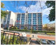  2023Ÿ��58855  ����Ʈ���