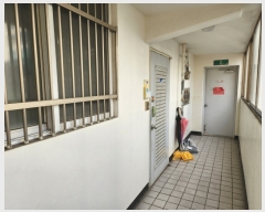  2023Ÿ��58855  ����Ʈ���