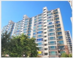  2023Ÿ��58855  ����Ʈ���