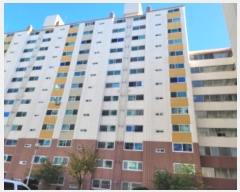  2023Ÿ��58855  ����Ʈ���