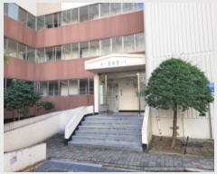  2023Ÿ��58855  ����Ʈ���