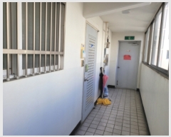  2023Ÿ��58855  ����Ʈ���