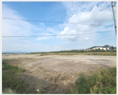  2023Ÿ2531   Ҷ  1346-12      