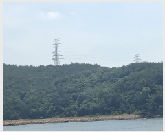  2023Ÿ��53478 ���� ����� ������ ������ ��139-17      ����(�Ӿ�)���