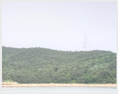  2023Ÿ��53478 ���� ����� ������ ������ ��139-17      ����(�Ӿ�)���