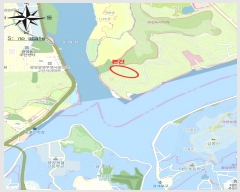  2023Ÿ��53478 ���� ����� ������ ������ ��139-17      ����(�Ӿ�)���