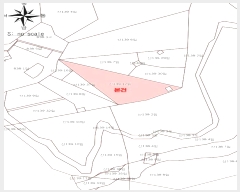  2023Ÿ��53478 ���� ����� ������ ������ ��139-17      ����(�Ӿ�)���