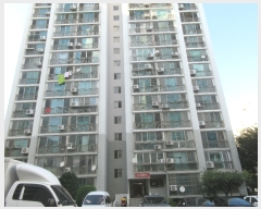  2023Ÿ��55399  ����Ʈ���