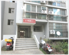  2023Ÿ��55399  ����Ʈ���