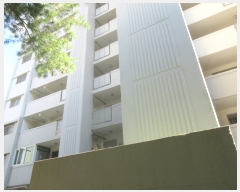  2023Ÿ��55399  ����Ʈ���