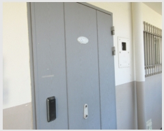  2023Ÿ��55399  ����Ʈ���