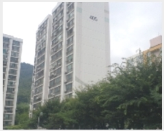  2023Ÿ��55399  ����Ʈ���