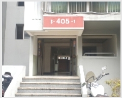  2023Ÿ��55399  ����Ʈ���