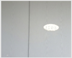  2023Ÿ��55399  ����Ʈ���