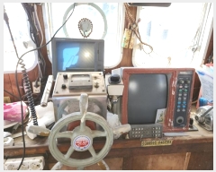  2023Ÿ��2906  ���ڰ��