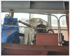  2023Ÿ��2906  ���ڰ��