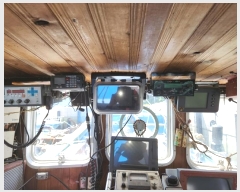  2023Ÿ��2906  ���ڰ��