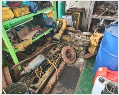  2023Ÿ��2906  ���ڰ��