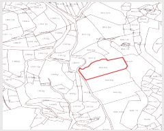  2023Ÿ��3268 ���� ��õ�� ��뵿 849-6       ����(�Ӿ�)���