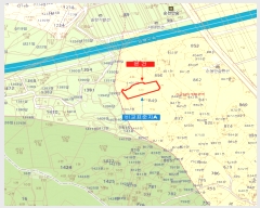  2023Ÿ��3268 ���� ��õ�� ��뵿 849-6       ����(�Ӿ�)���