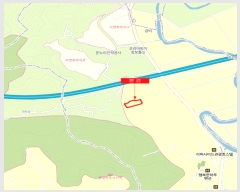  2023Ÿ��3268 ���� ��õ�� ��뵿 849-6       ����(�Ӿ�)���