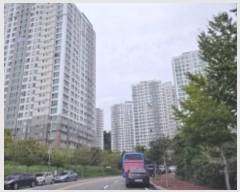  2023Ÿ4162   õ߾ӷ 33, 205 1102ȣ (õ,ſõ2)    Ʈ