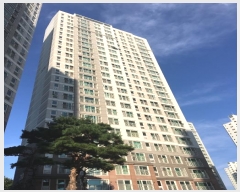  2023Ÿ4162   õ߾ӷ 33, 205 1102ȣ (õ,ſõ2)    Ʈ