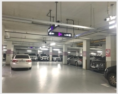  2023Ÿ4162   õ߾ӷ 33, 205 1102ȣ (õ,ſõ2)    Ʈ