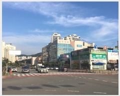  2023Ÿ4162   õ߾ӷ 33, 205 1102ȣ (õ,ſõ2)    Ʈ