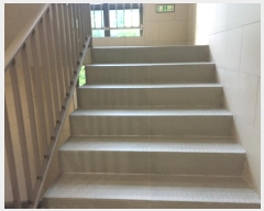  2023Ÿ4162   õ߾ӷ 33, 205 1102ȣ (õ,ſõ2)    Ʈ