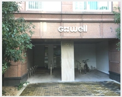  2023Ÿ4162   õ߾ӷ 33, 205 1102ȣ (õ,ſõ2)    Ʈ