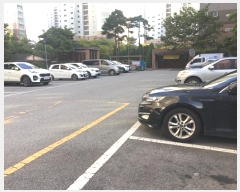  2023Ÿ4162   õ߾ӷ 33, 205 1102ȣ (õ,ſõ2)    Ʈ