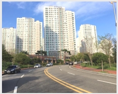  2023Ÿ4162   õ߾ӷ 33, 205 1102ȣ (õ,ſõ2)    Ʈ