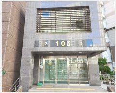  2023Ÿ50325    ͷ 43, 107 131305ȣ (ؿ׶)   Ʈ