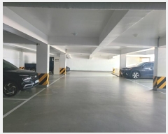  2023Ÿ��54266  ����Ʈ���