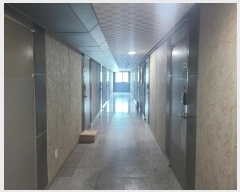  2023Ÿ��54266  ����Ʈ���