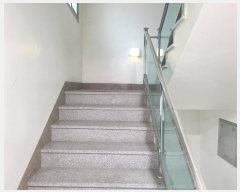  2023Ÿ��54266  ����Ʈ���