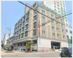  2023Ÿ��54266  ����Ʈ���