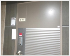  2023Ÿ��54266  ����Ʈ���