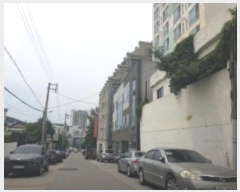  2023Ÿ��54266  ����Ʈ���