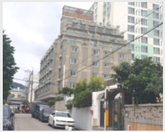  2023Ÿ��54266  ����Ʈ���