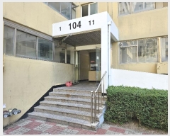  2023Ÿ54570    112-20, 104 5503ȣ (ߵ,ȣƮ)    Ʈ
