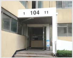  2023Ÿ54570    112-20, 104 5503ȣ (ߵ,ȣƮ)    Ʈ