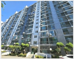  2023Ÿ��57098 ���� ������ ������� 50, 101�� 15��1504ȣ (���赿,����Ÿ��)    ����Ʈ���