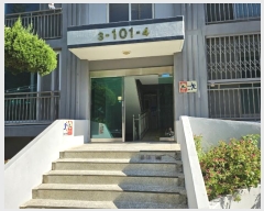  2023Ÿ��57098 ���� ������ ������� 50, 101�� 15��1504ȣ (���赿,����Ÿ��)    ����Ʈ���