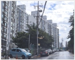  2023Ÿ��57098 ���� ������ ������� 50, 101�� 15��1504ȣ (���赿,����Ÿ��)    ����Ʈ���