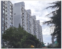  2023Ÿ��57098 ���� ������ ������� 50, 101�� 15��1504ȣ (���赿,����Ÿ��)    ����Ʈ���