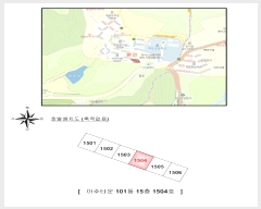  2023Ÿ��57098 ���� ������ ������� 50, 101�� 15��1504ȣ (���赿,����Ÿ��)    ����Ʈ���