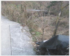  2023Ÿ58541  ʱ   287-2      ()