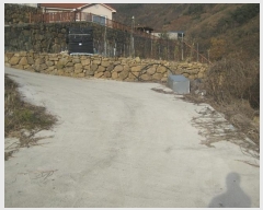  2023Ÿ58541  ʱ   287-2      ()